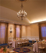 Dearborn Inn, A Marriott Hotel