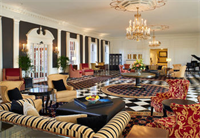Dearborn Inn, A Marriott Hotel