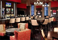 Dearborn Inn, A Marriott Hotel
