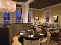 Dearborn Inn, A Marriott Hotel