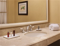 Dearborn Inn, A Marriott Hotel