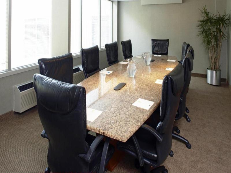 Four Points by Sheraton Charlotte