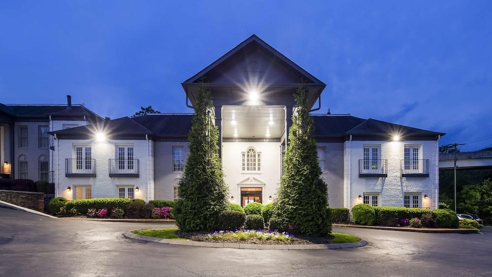 Best Western Brentwood