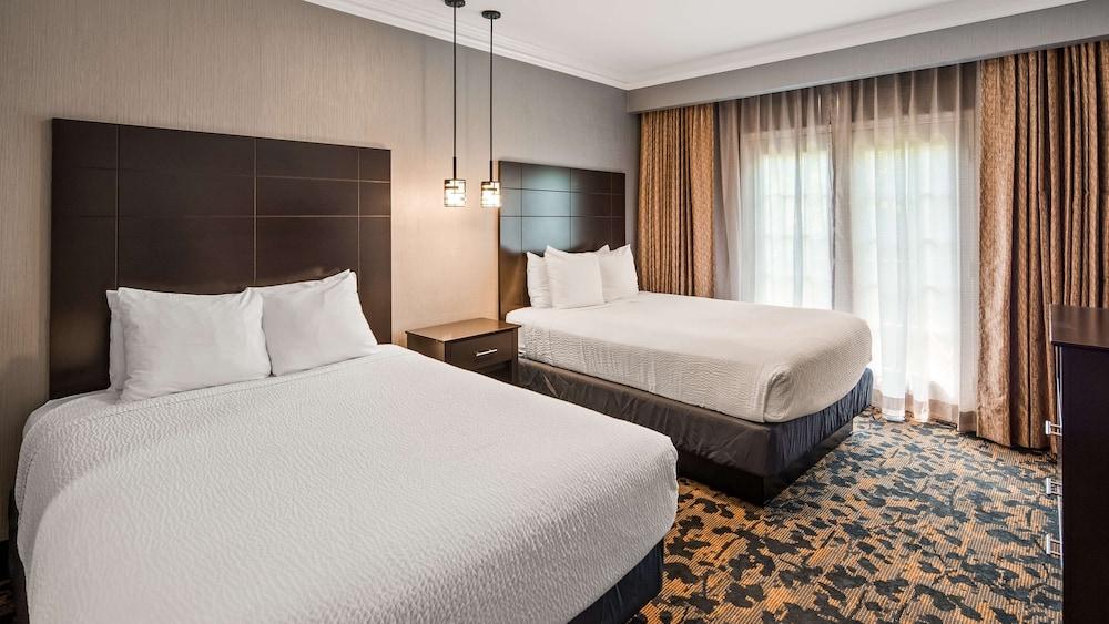 Best Western Brentwood