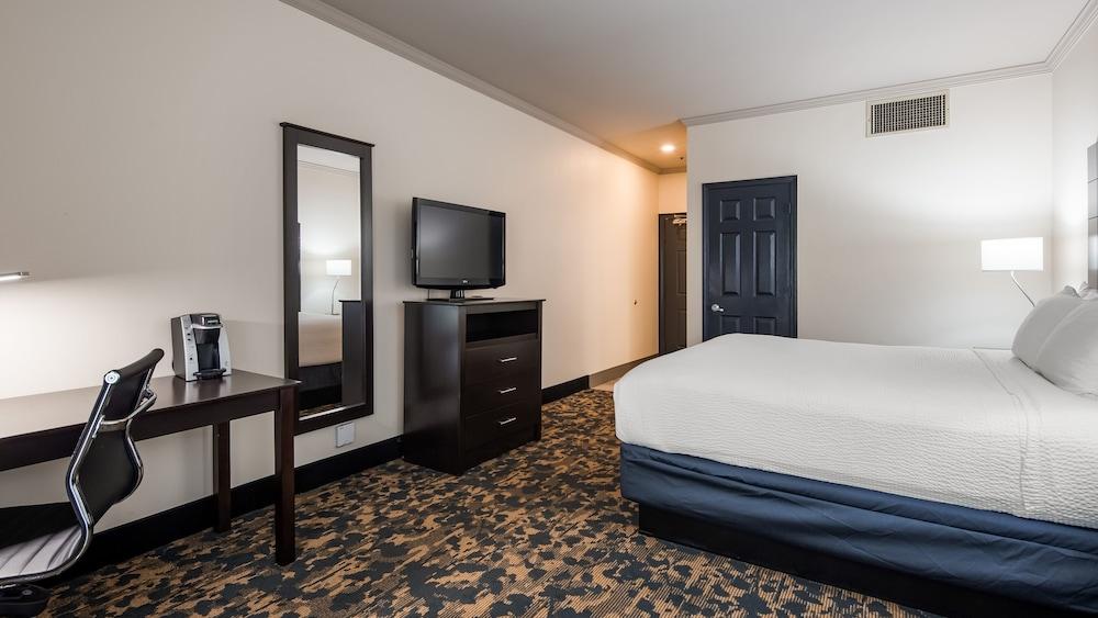 Best Western Brentwood