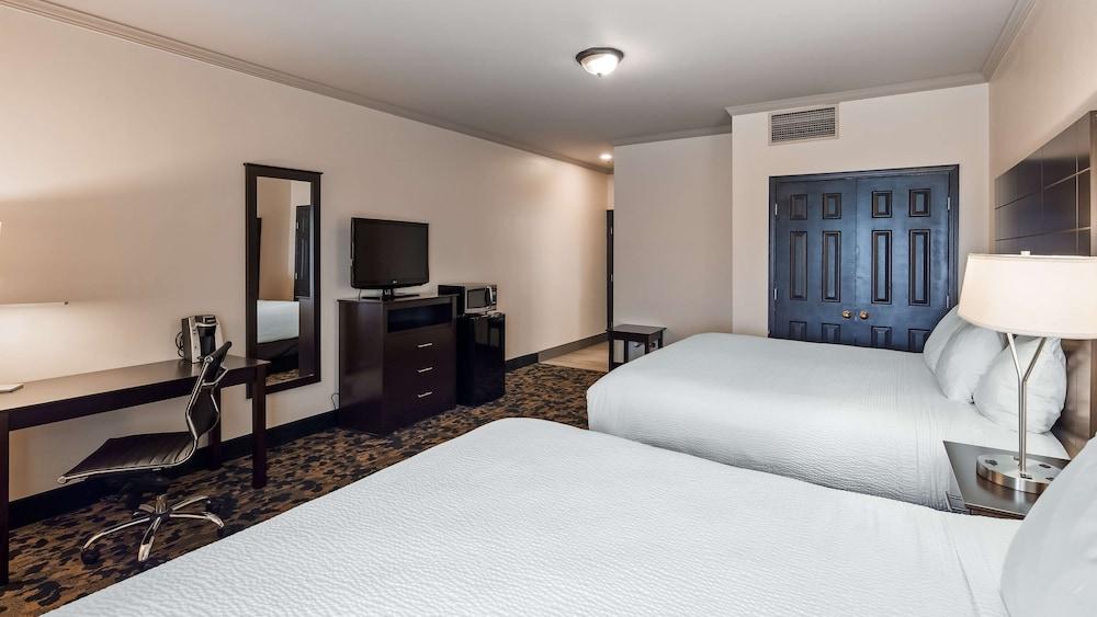 Best Western Brentwood