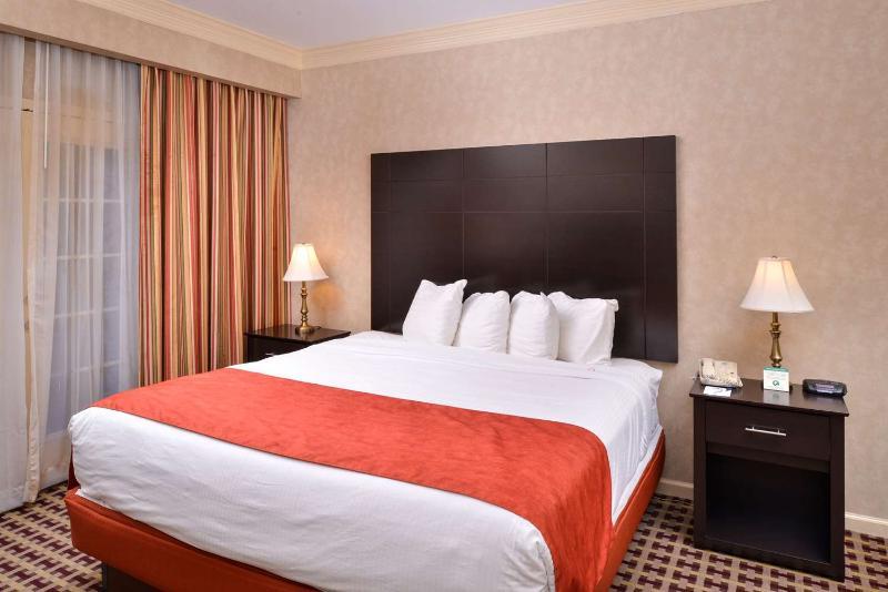 Best Western Brentwood