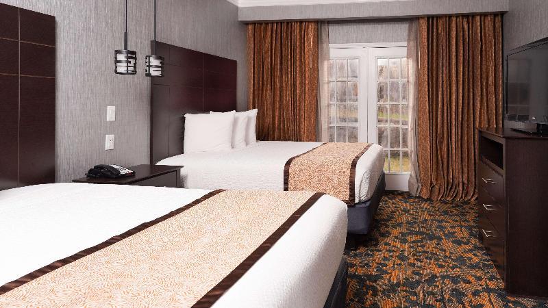 Best Western Brentwood