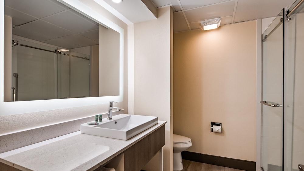 Best Western Brentwood