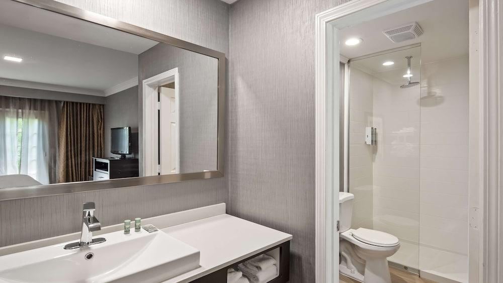 Best Western Brentwood