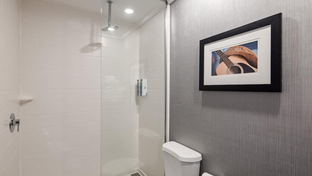 Best Western Brentwood