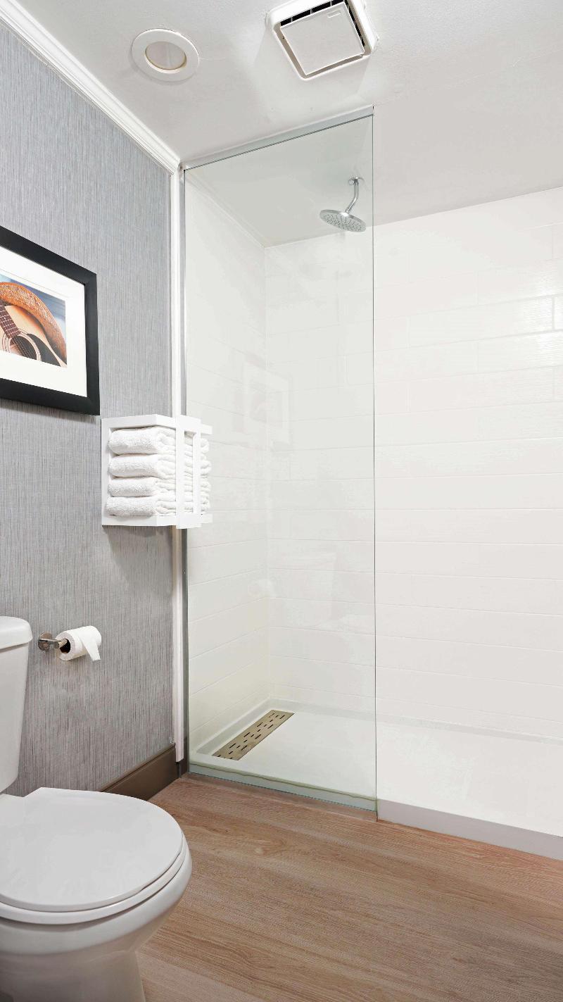 Best Western Brentwood