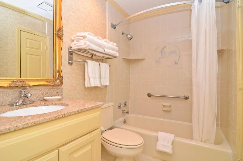 Best Western Brentwood