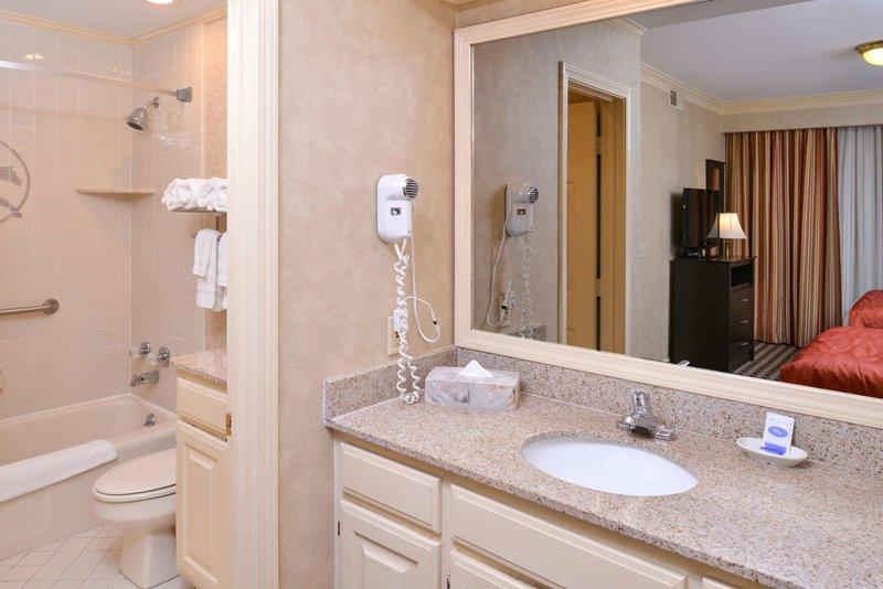 Best Western Brentwood