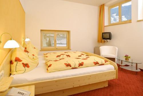 Hotel Restaurant Platzwirt