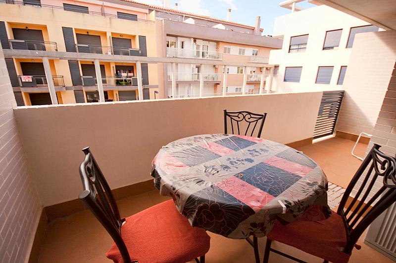 Apartamentos Peñiscola Centro 3000