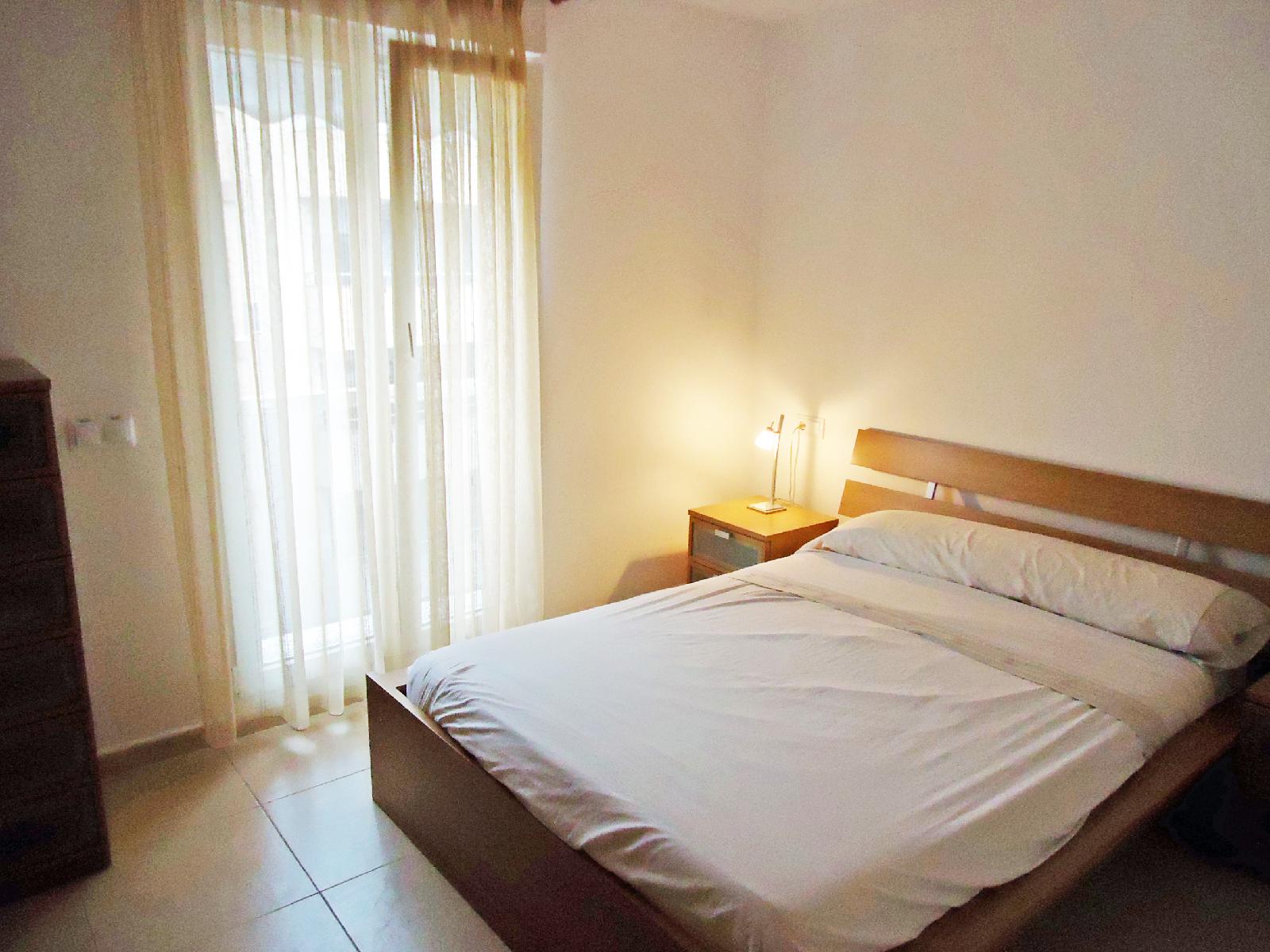 Apartamentos Peñiscola Centro 3000