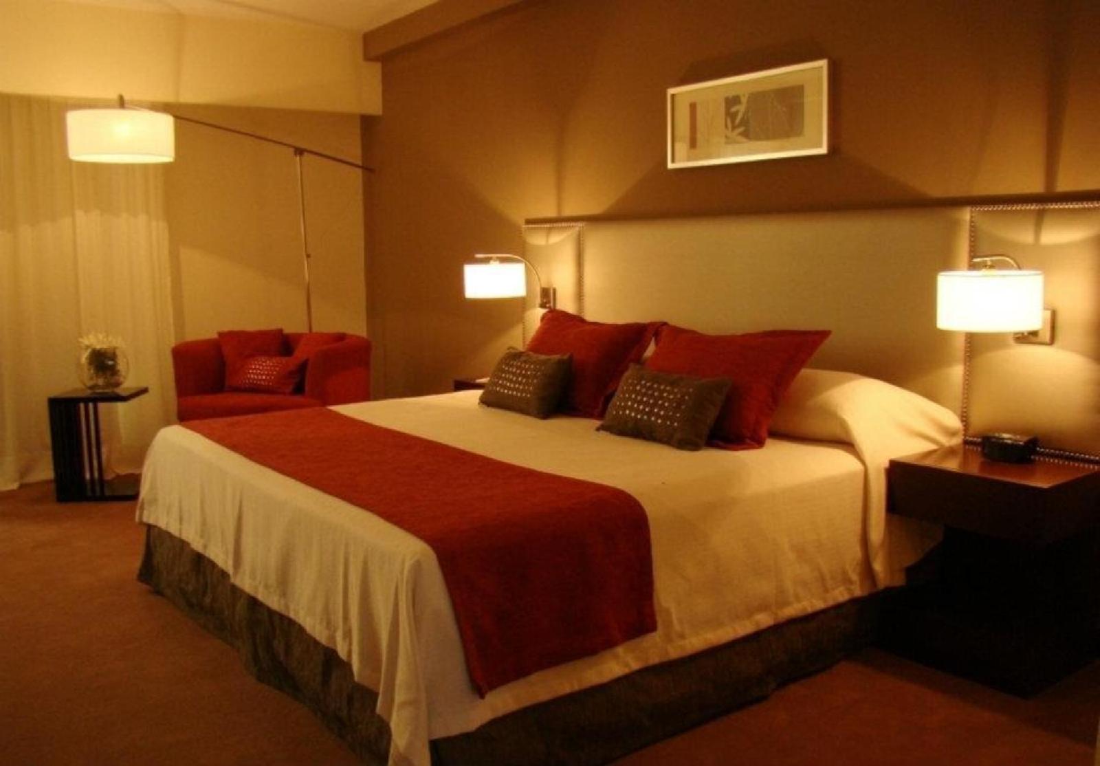 Howard Johnson Hotel & Casino Formosa