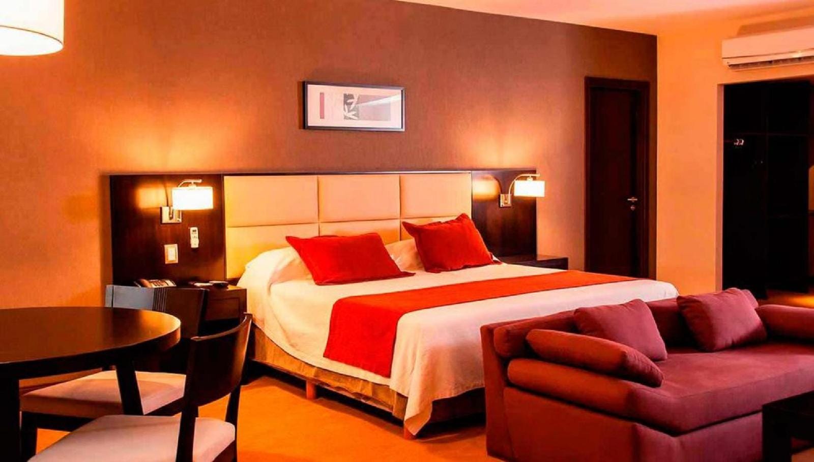 Howard Johnson Hotel & Casino Formosa