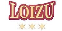 Hotel Loizu