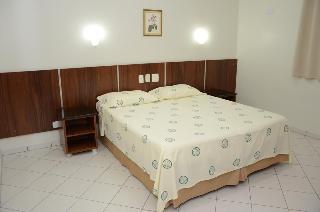 Araucária