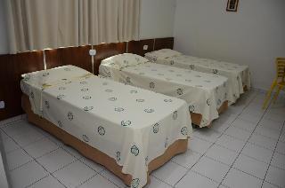 Araucária