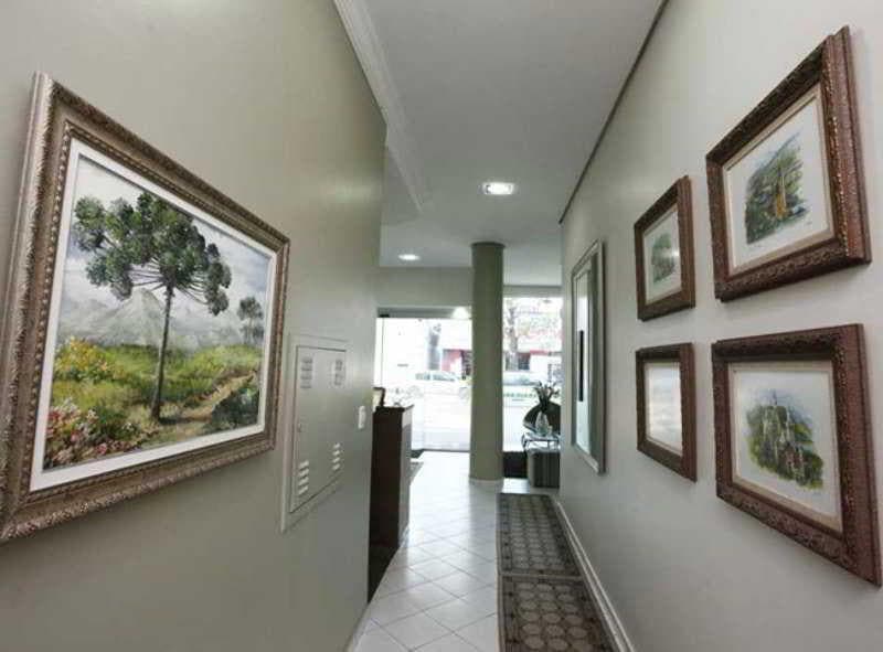 Araucária