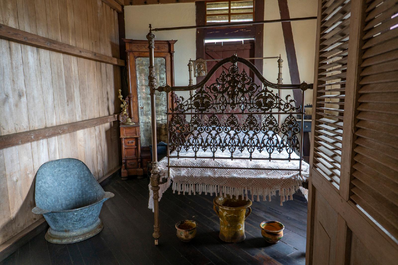 Hotel Gran Piedra