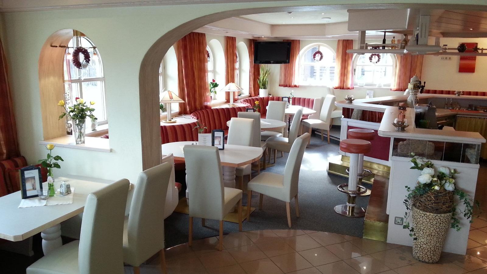 Kaiserhotel Kitzbuhler Alpen