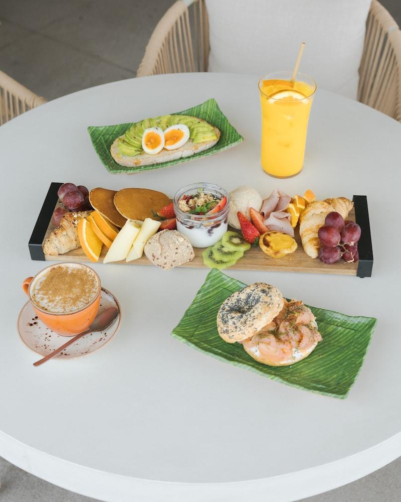 Upon Vila - Alcochete Hotel