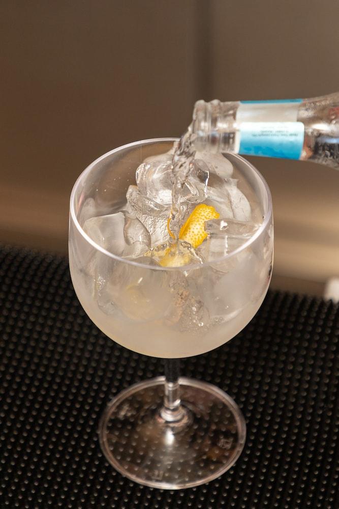 Upon Vila - Alcochete Hotel