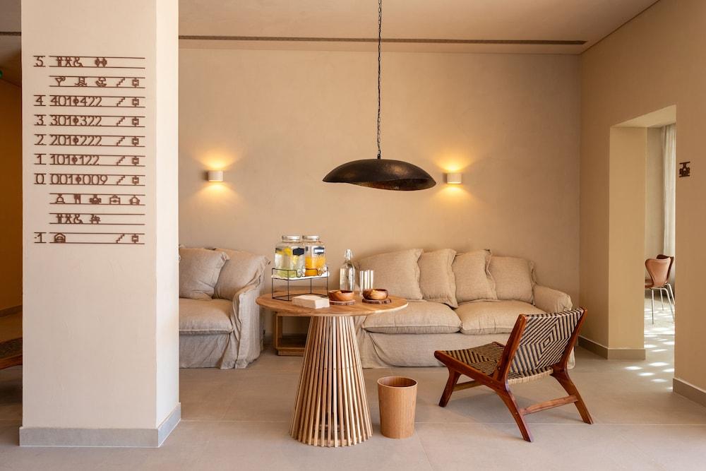 Upon Vila - Alcochete Hotel