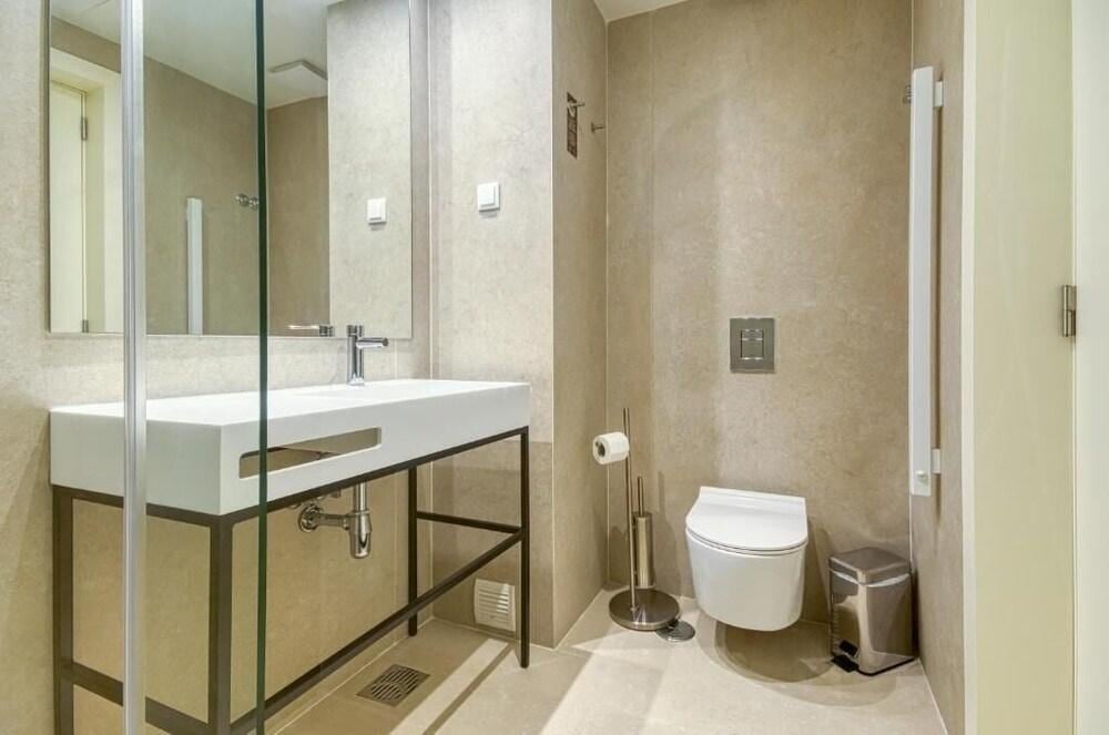 Upon Vila - Alcochete Hotel