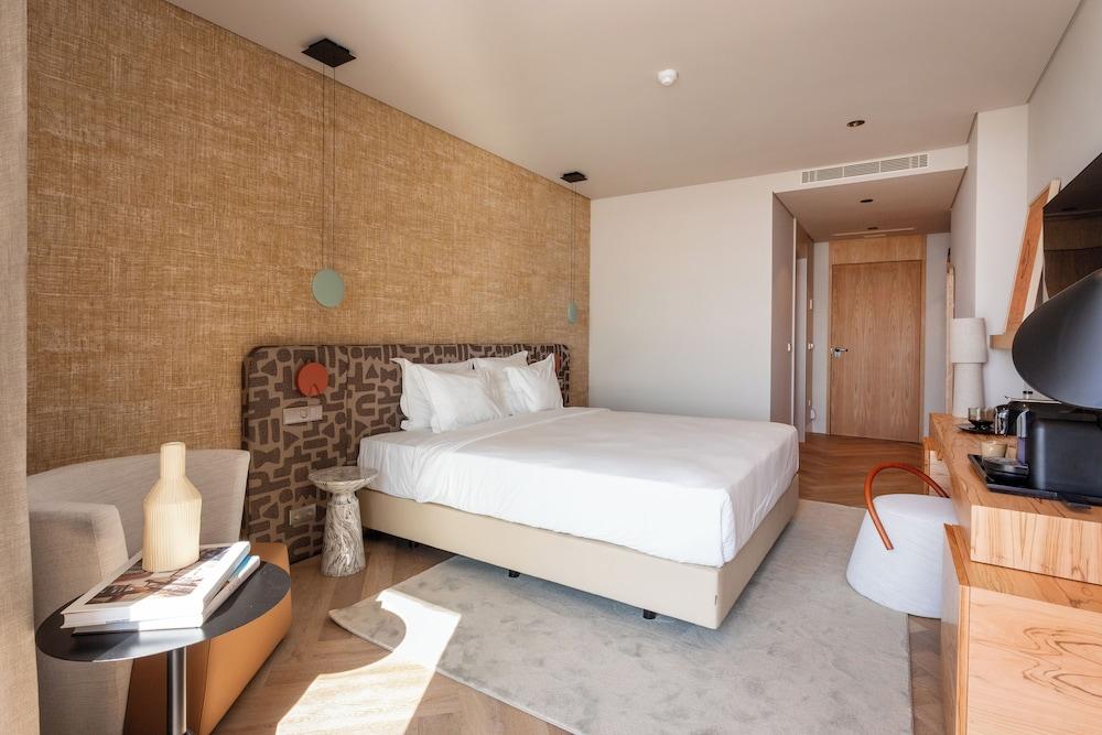 Upon Vila - Alcochete Hotel