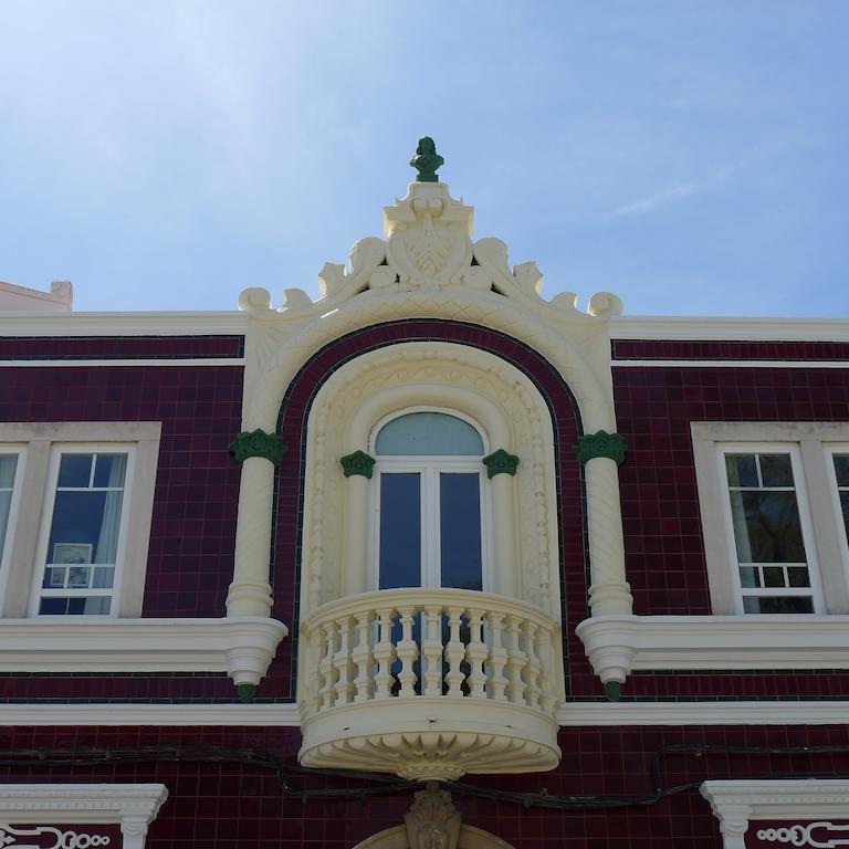 Upon Vila - Alcochete Hotel