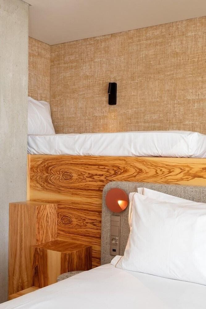 Upon Vila - Alcochete Hotel