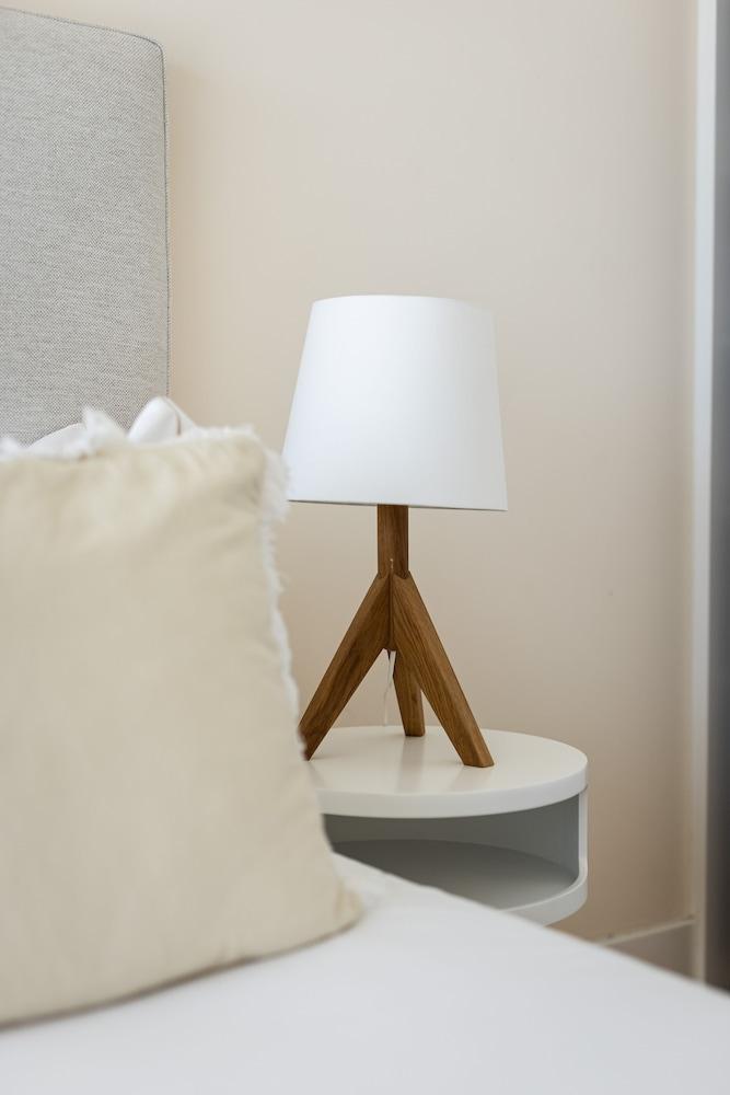 Upon Vila - Alcochete Hotel