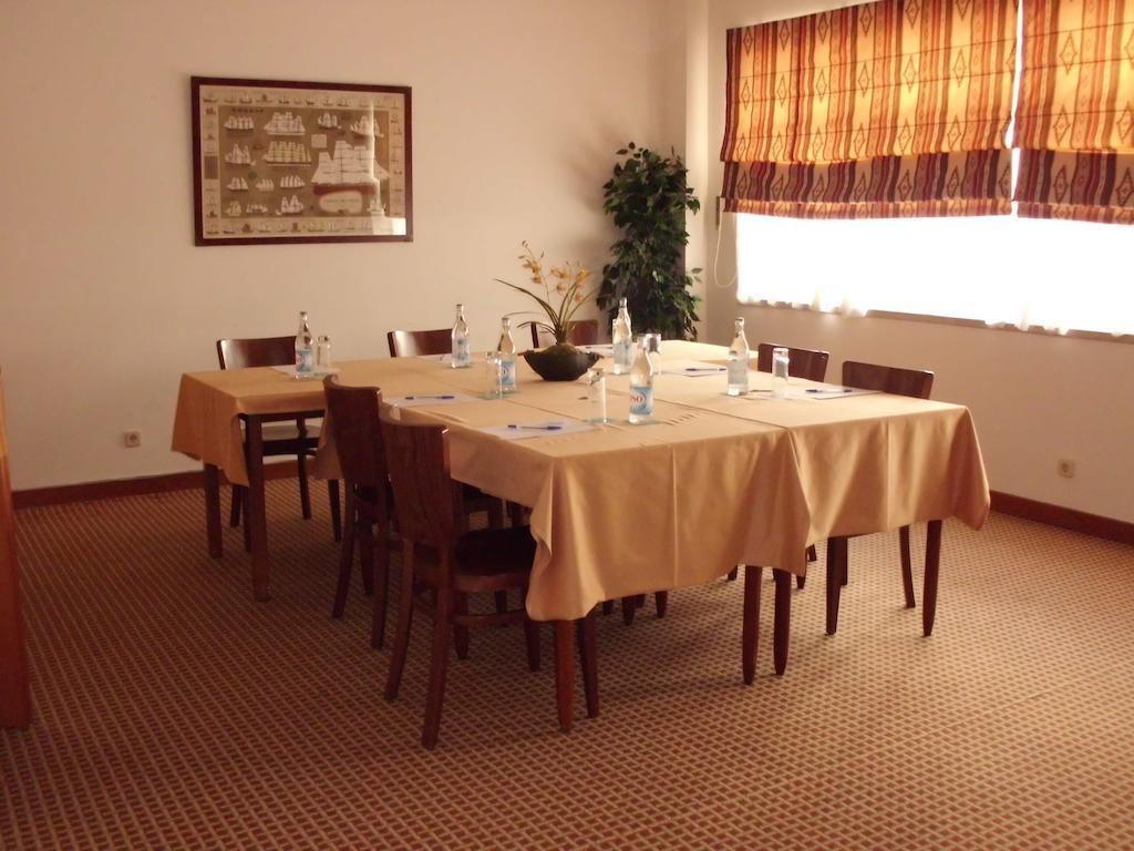 Upon Vila - Alcochete Hotel