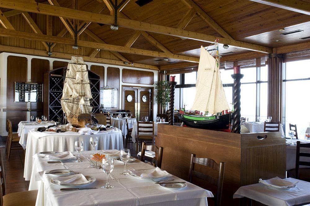 Upon Vila - Alcochete Hotel