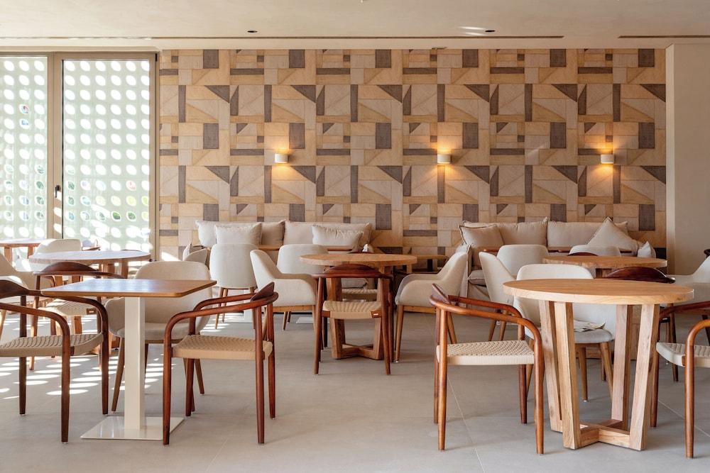 Upon Vila - Alcochete Hotel