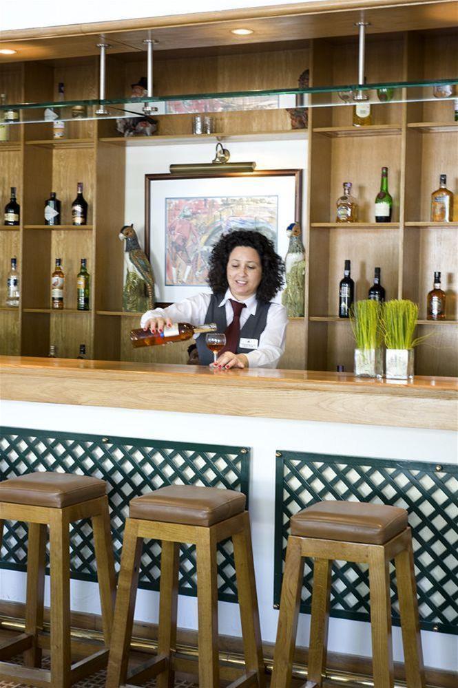 Upon Vila - Alcochete Hotel