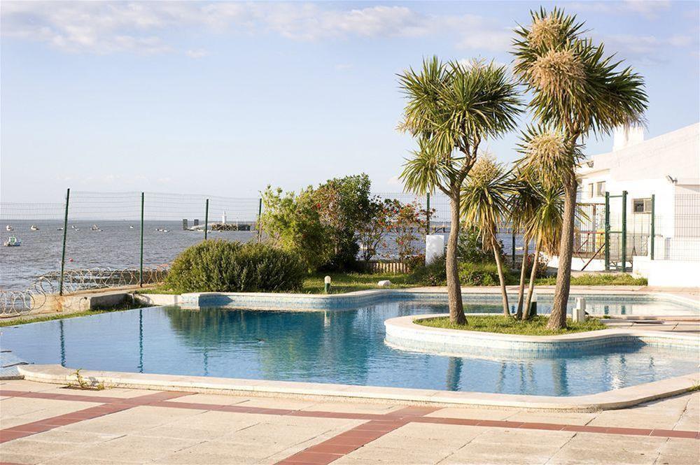 Upon Vila - Alcochete Hotel