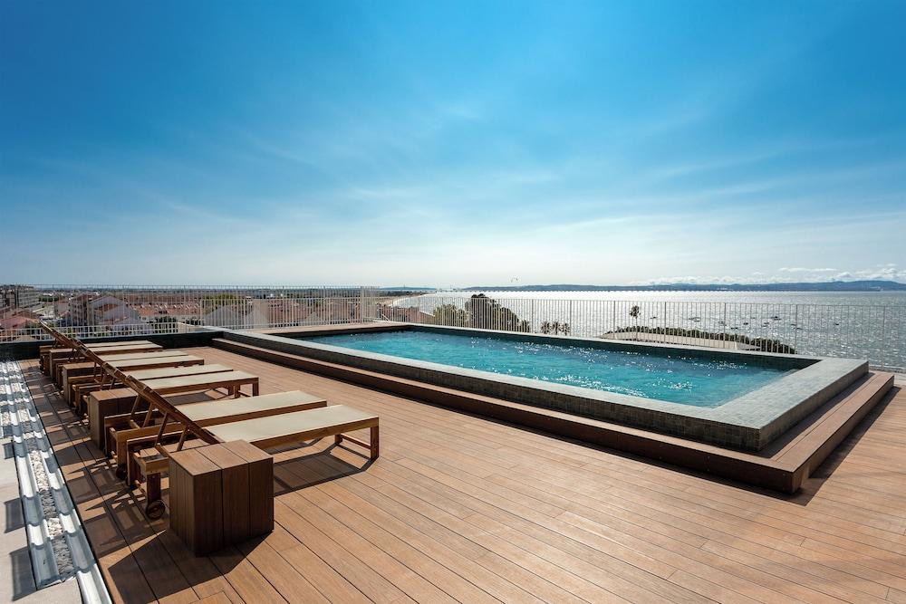 Upon Vila - Alcochete Hotel
