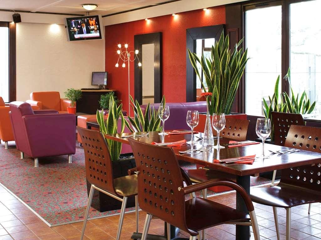 ibis Coventry South Hotel