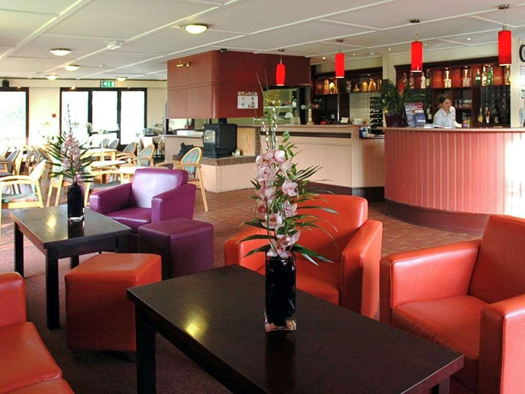 ibis Coventry South Hotel