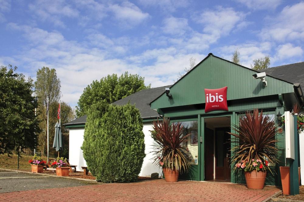 ibis Coventry South Hotel