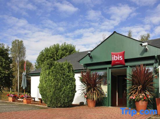 ibis Coventry South Hotel