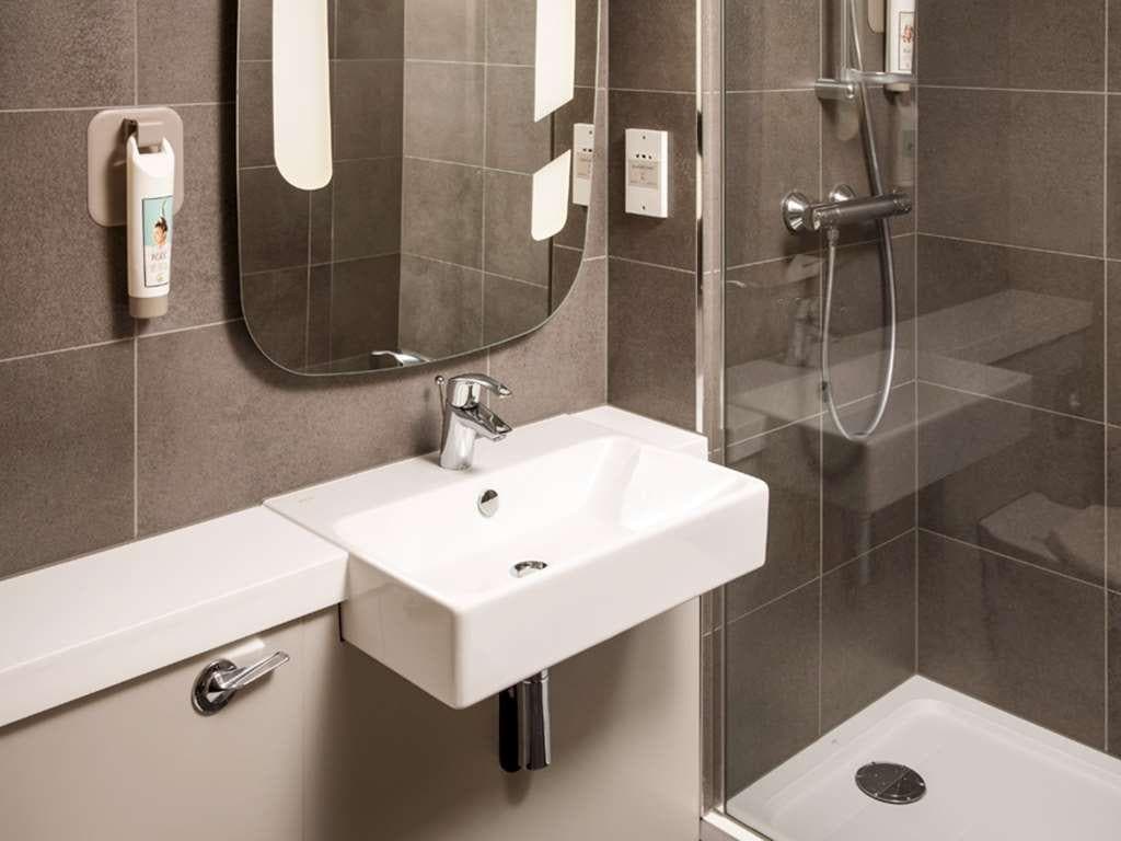 ibis Coventry South Hotel