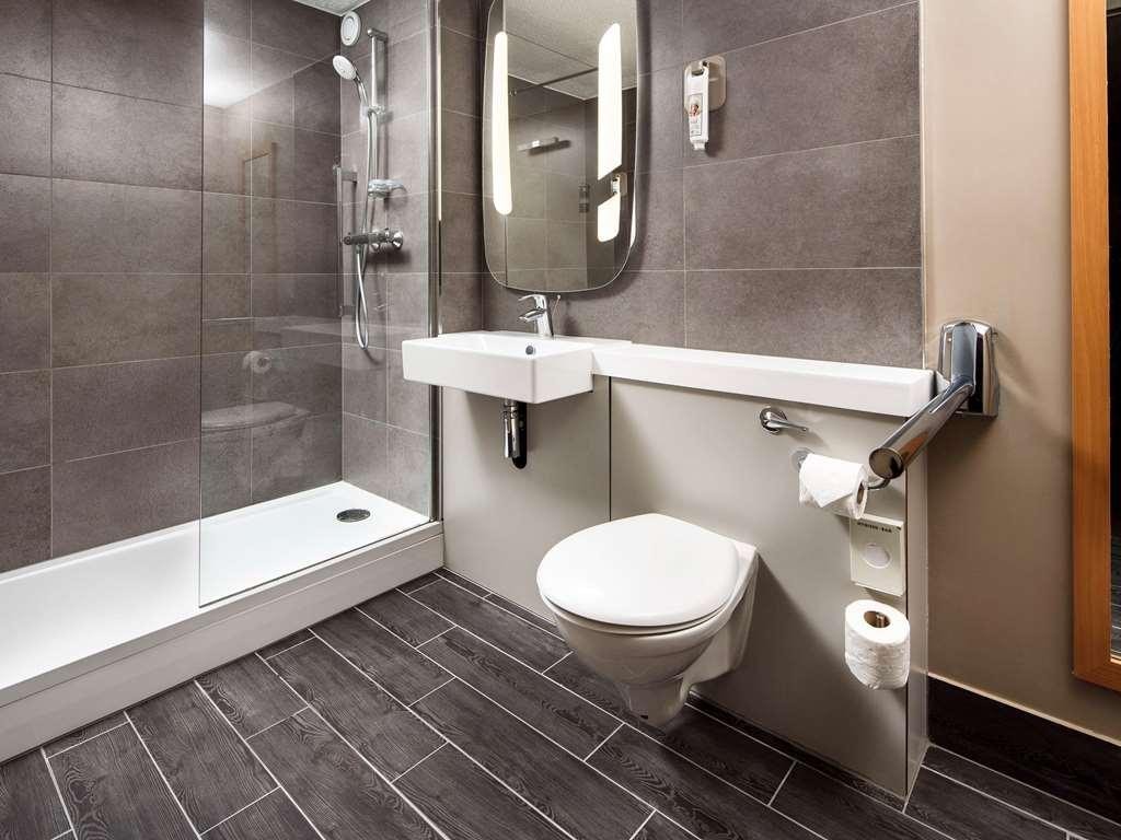 ibis Coventry South Hotel