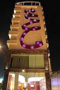 The Fern Ahmedabad